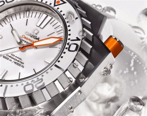 omega ploprof seamaster replica|omega seamaster ploprof 1200mwatch.